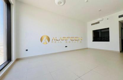 Apartment - 2 Bedrooms - 3 Bathrooms for rent in Al Waleed BA 06 - Arjan - Dubai