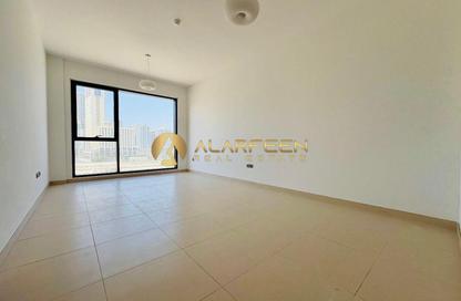 Apartment - 2 Bedrooms - 3 Bathrooms for rent in Al Waleed BA 06 - Arjan - Dubai