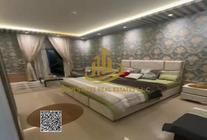 77792688 - الصورة الرئيسية للعقار