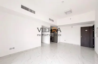 شقة - غرفة نوم - 1 حمام للايجار في تايم 1 - دبي لاند - دبي