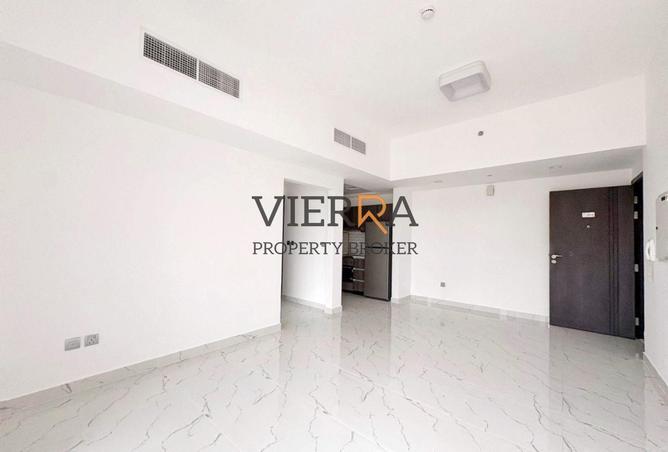 82812532 - الصورة الرئيسية للعقار