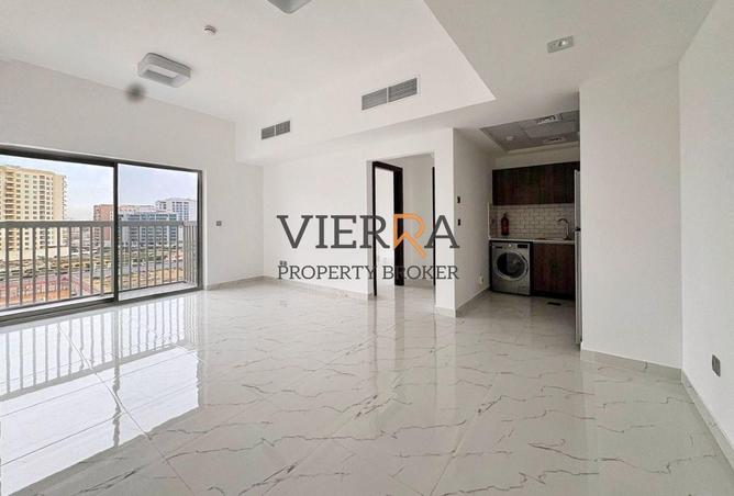 82812532 - صورة العقار 2