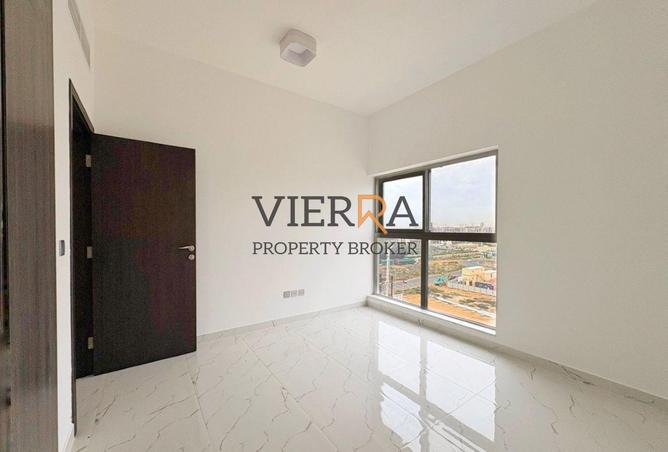 82812532 - صورة العقار 3