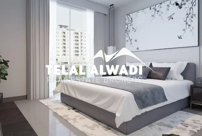151908375 - Property Image 2