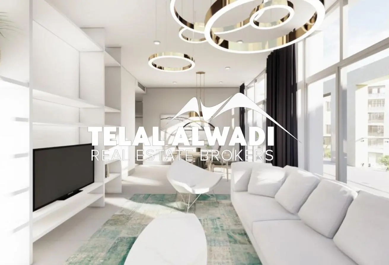 151908375 - Property Main Image