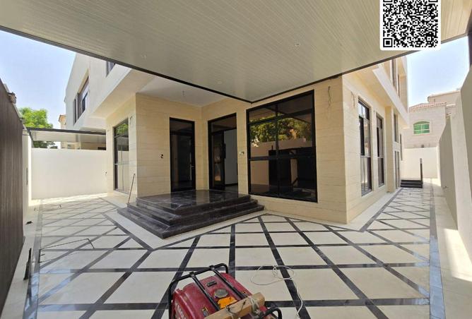 16066384 - صورة العقار 2