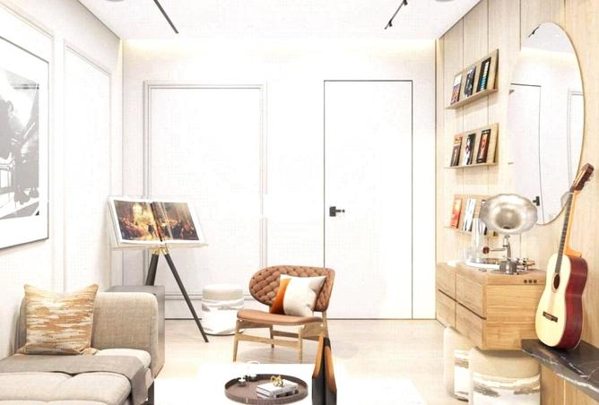 15997844 - صورة العقار 3