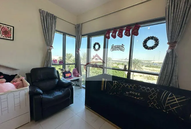 145990194 - Property Image 3