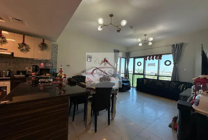 145990194 - Property Image 2