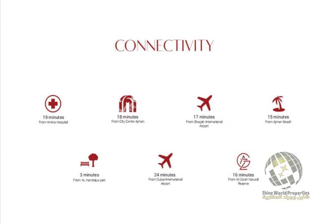 16166701 - صورة العقار 2