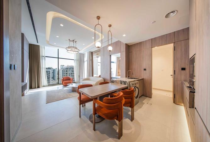 96531630 - Property Image 2