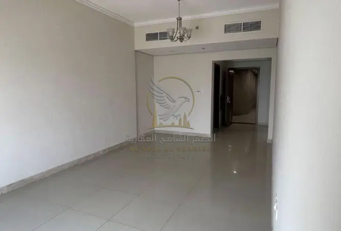 158263354 - Property Image 2