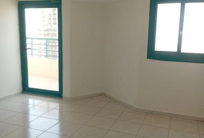 87450540 - Property Image 2