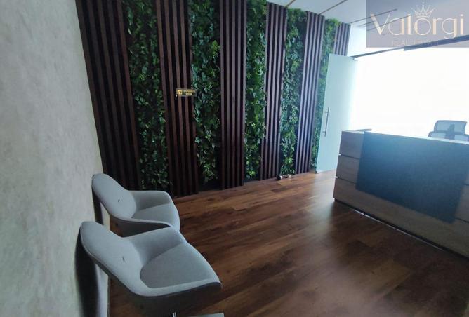 57777043 - Property Main Image