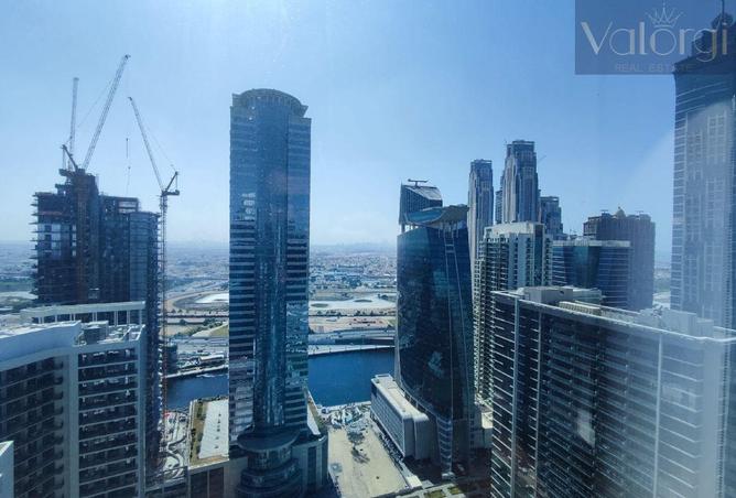 57777043 - Property Image 3