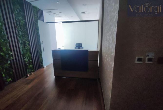 57777043 - Property Image 2