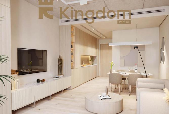 16284411 - Property Image 2