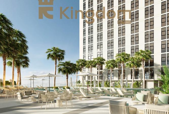 16284411 - Property Image 3