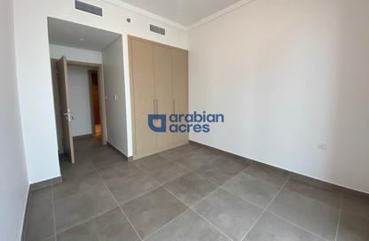 Apartment - 2 - 2 for sale in Creek Gate Tower 1 - Creek Gate - Dubai Creek Harbour (The Lagoons) - Dubai Apartment - 2 - 2 for sale in Creek Gate Tower 1 - Creek Gate - Dubai Creek Harbour (The Lagoons) - Dubai
