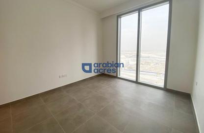 Apartment - 2 - 2 for sale in Creek Gate Tower 1 - Creek Gate - Dubai Creek Harbour (The Lagoons) - Dubai