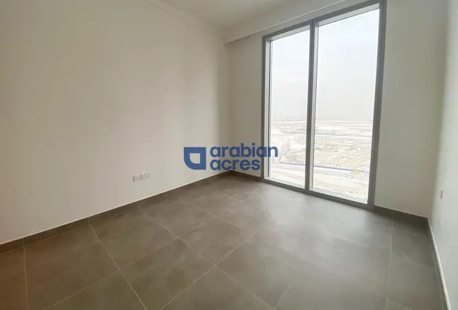 159141726 - Property Image 3