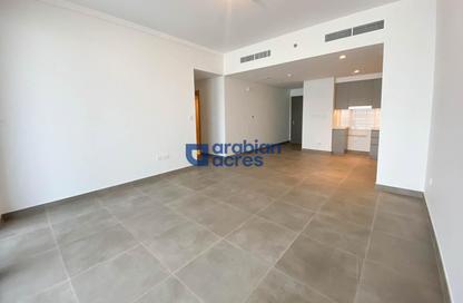 Apartment - 2 - 2 for sale in Creek Gate Tower 1 - Creek Gate - Dubai Creek Harbour (The Lagoons) - Dubai
