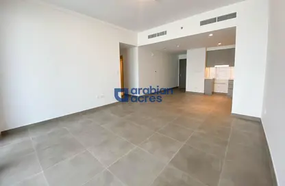 Apartment - 2 Bedrooms - 2 Bathrooms for sale in Creek Gate Tower 1 - Creek Gate - Dubai Creek Harbour (The Lagoons) - Dubai Apartment - 2 Bedrooms - 2 Bathrooms for sale in Creek Gate Tower 1 - Creek Gate - Dubai Creek Harbour (The Lagoons) - Dubai