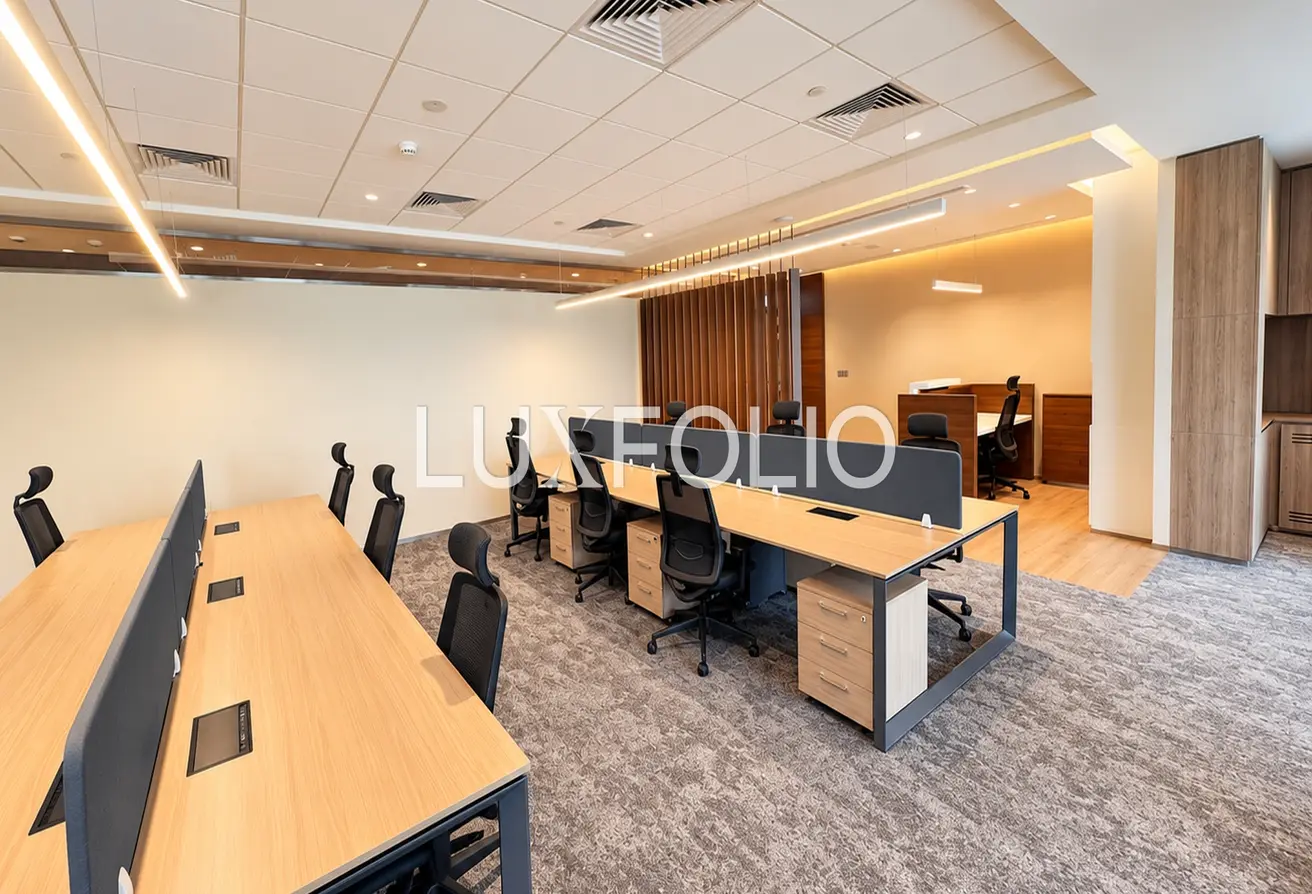 159601718 - Property Main Image