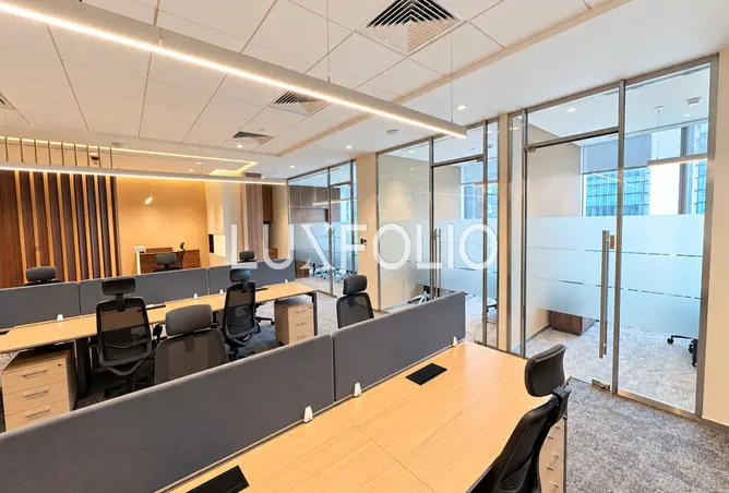 159601718 - Property Image 3