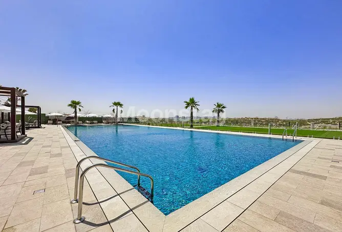 158240824 - صورة العقار 2