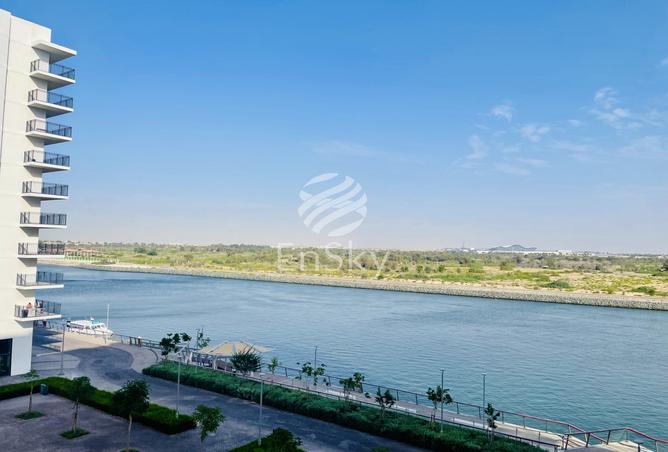 16018997 - صورة العقار 3