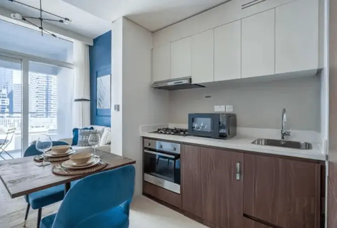 165033849 - Property Image 2