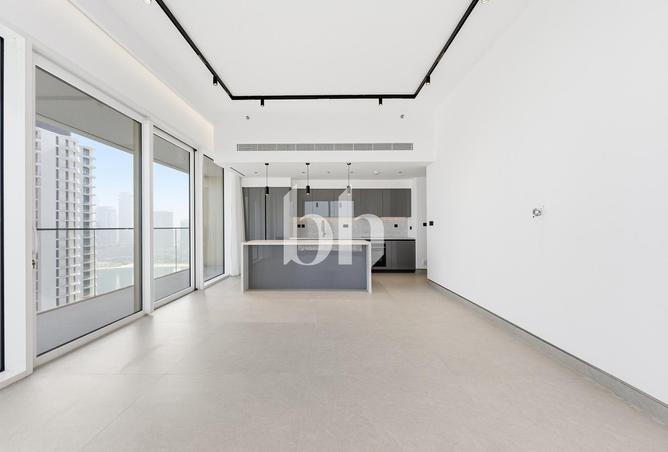 16009122 - Property Image 2