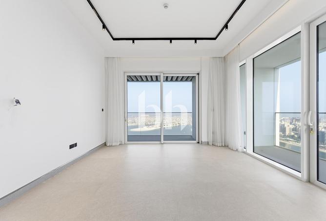 16009122 - Property Image 3