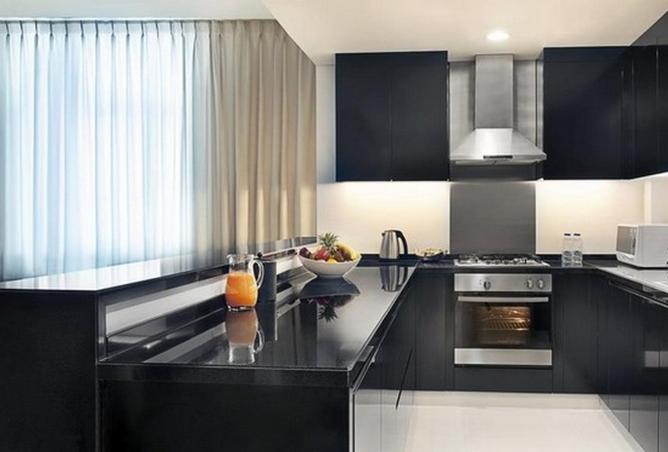 129287356 - Property Image 2