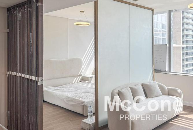 53988156 - Property Image 2