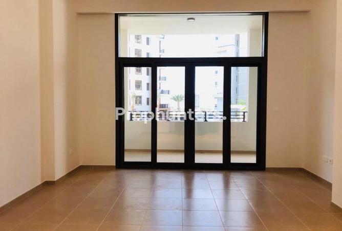 73841047 - صورة العقار 3