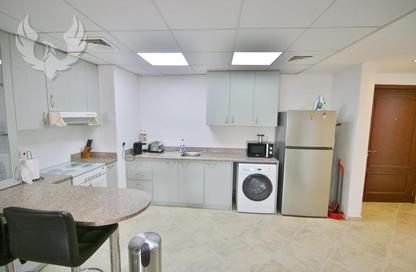Apartment - 1 - 2 for rent in Shakespeare Circus 1 - Shakespeare Circus - Motor City - Dubai Apartment - 1 - 2 for rent in Shakespeare Circus 1 - Shakespeare Circus - Motor City - Dubai
