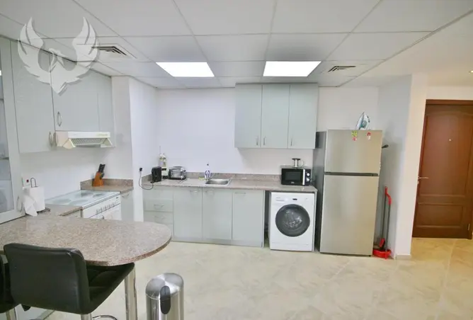 165051904 - Property Image 3
