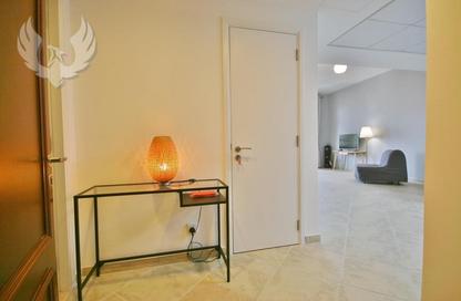 Apartment - 1 - 2 for rent in Shakespeare Circus 1 - Shakespeare Circus - Motor City - Dubai