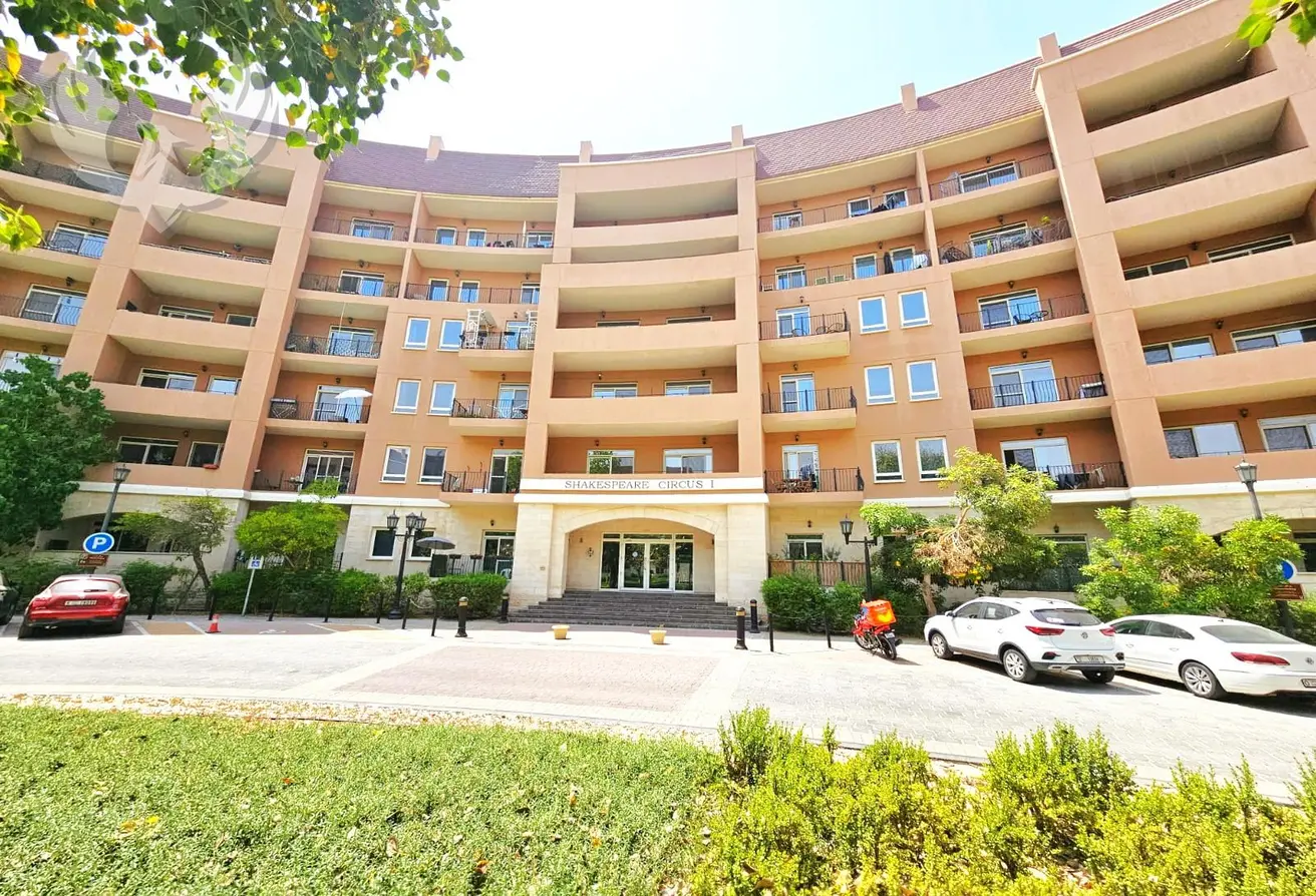 165051904 - Property Main Image