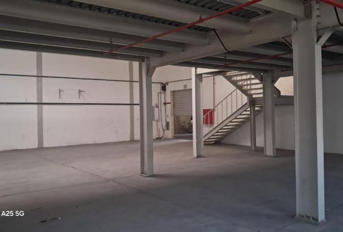 16209573 - صورة العقار 2