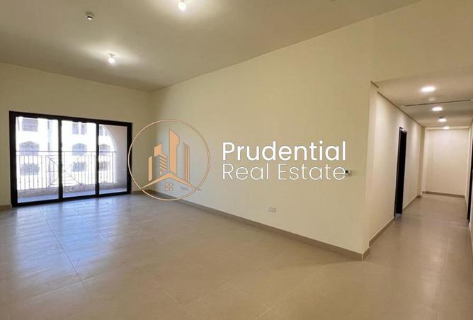 74626021 - صورة العقار 3