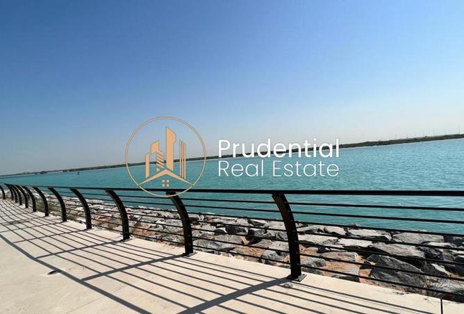 74626021 - الصورة الرئيسية للعقار