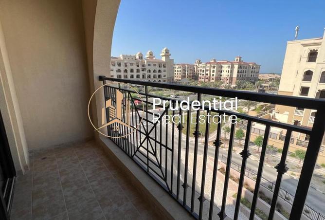 74626021 - صورة العقار 2