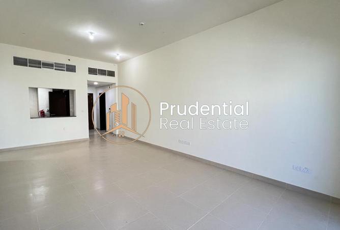 74626021 - Property Image 3