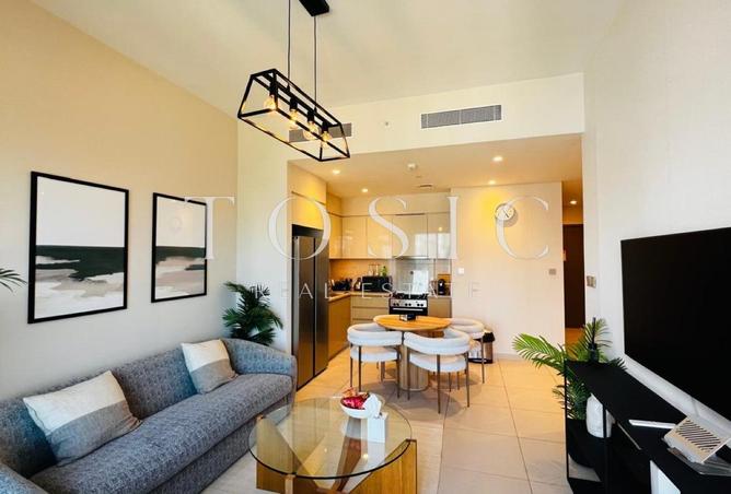 83211775 - الصورة الرئيسية للعقار