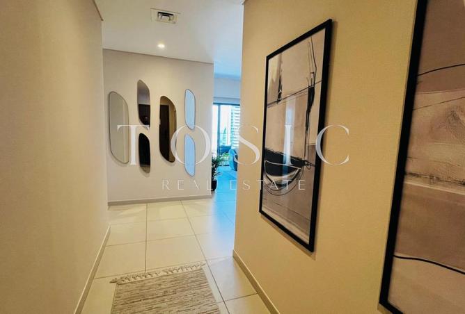 83211775 - صورة العقار 3