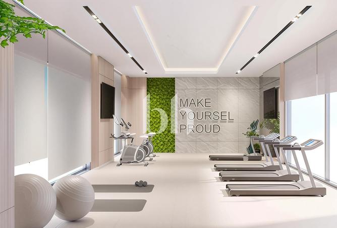 62061837 - Property Image 3