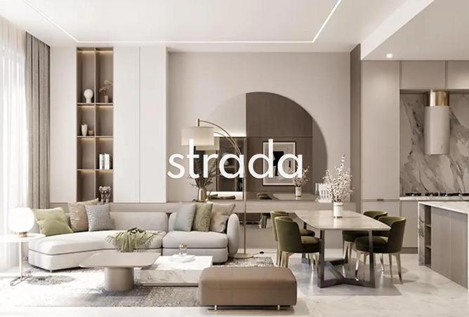 136566624 - Property Image 3